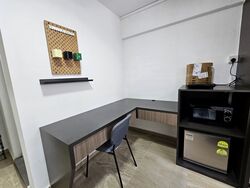 Blk 17 Bedok South Road (Bedok), HDB 3 Rooms #632032271